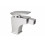 Bateria bidetowa Minimal Deante (BQM 031M)