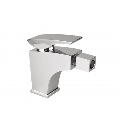 Bateria bidetowa Minimal Deante (BQM 031M)