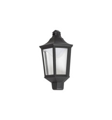 Zewnętrzne lampy ścienne Rosewell Rabalux (8979)