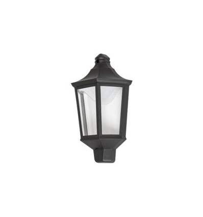 Zewnętrzne lampy ścienne Rosewell Rabalux (8979)