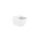 Miska WC podwieszana Rimless 50 cm Tura Roca (A346697000)