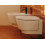 Miska WC podwieszana Rimless 50 cm Tura Roca (A346697000)