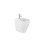 Bidet stojący przyścienny 50 cm Tura Roca (A357697000)
