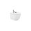 Bidet podwieszany 50 cm Tura Roca (A357695000)