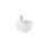 Bidet podwieszany 50 cm Tura Roca (A357695000)