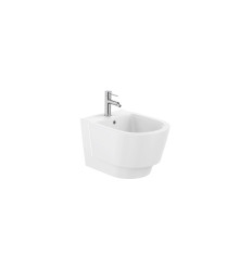Bidet podwieszany 50 cm Tura Roca (A357695000)