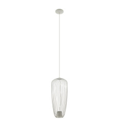 Lampy wiszące Pumpkin Nowodvorski (11242)
