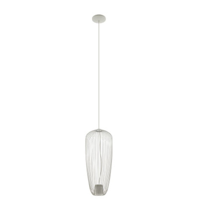 Lampy wiszące Pumpkin Nowodvorski (11242)