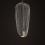 Lampy wiszące Pumpkin Nowodvorski (11242)