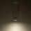Lampy wiszące Pumpkin Nowodvorski (11242)