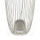 Lampy wiszące Pumpkin Nowodvorski (11242)