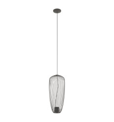 Lampy wiszące Pumpkin Nowodvorski (11243)