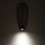 Lampy wiszące Pumpkin Nowodvorski (11243)