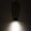 Lampy wiszące Pumpkin Nowodvorski (11243)