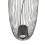 Lampy wiszące Pumpkin Nowodvorski (11243)