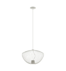 Lampy wiszące Pumpkin Nowodvorski (11244)