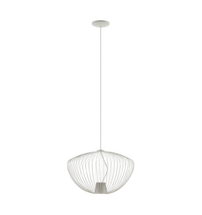 Lampy wiszące Pumpkin Nowodvorski (11244)