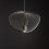 Lampy wiszące Pumpkin Nowodvorski (11244)