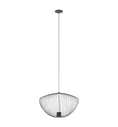 Lampy wiszące Pumpkin Nowodvorski (11245)