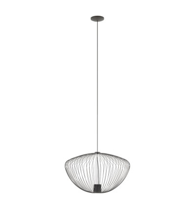 Lampy wiszące Pumpkin Nowodvorski (11245)