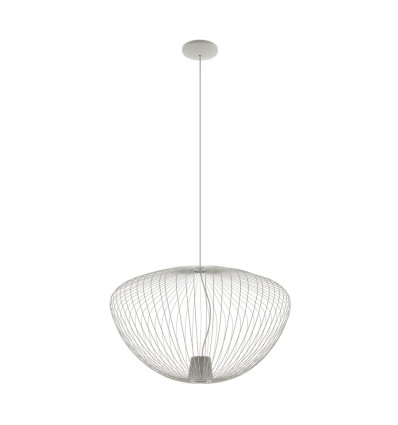 Lampy wiszące Pumpkin Nowodvorski (11251)