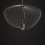 Lampy wiszące Pumpkin Nowodvorski (11251)