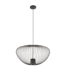 Lampy wiszące Pumpkin Nowodvorski (11252)