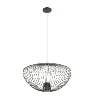 Lampy wiszące Pumpkin Nowodvorski (11252)