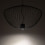 Lampy wiszące Pumpkin Nowodvorski (11252)
