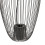 Lampy wiszące Pumpkin Nowodvorski (11252)