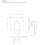 Bateria prysznicowa podtynkowa Baretti czarny mat Omnires (BA7845BL)