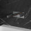 Bateria umywalkowa podtynkowa Contour chrom Omnires (CT8015CR)