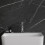 Bateria umywalkowa Contour chrom Omnires (CT8010CR)