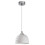 Lampy wiszące Rosalie Rabalux (7606)