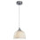 Lampy wiszące Rosalie Rabalux (7606)