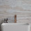 Bateria umywalkowa Contour miedź szczotkowana Omnires (CT8010CPB)
