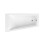 Wanna asymetryczna narożna 160 x 90 cm lewa Easy Roca (A248411000)