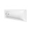 Wanna asymetryczna narożna 150 x 80 cm prawa Easy Roca (A248406000)