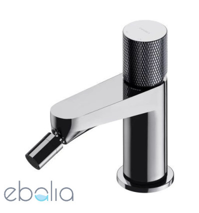 Bateria bidetowa Contour chrom Omnires (CT8020CR)