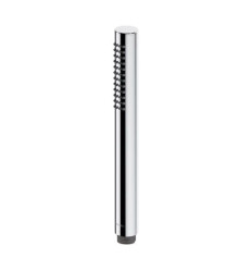 Rączka prysznicowa Contour chrom Omnires (CONTOUR-RCR)