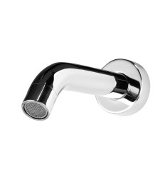 Wylewka wannowa Cascada Deante (NAC 083K)