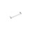 Uchwyt do wanny Roca (A248595000)