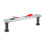 Nogi do wanny stalowej Roca (A248427000)