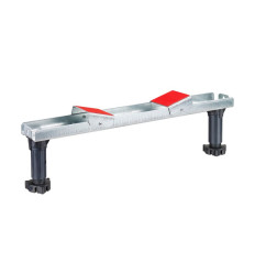 Nogi do wanny stalowej Roca (A248427000)