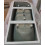 Wanna akrylowa lewa - 150 cm Silia Deante (KDS 015L)