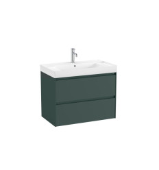 Szafka z umywalką 80 cm Ona Roca ( A851691513)