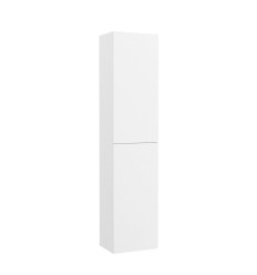 Slupek wysoki 175 cm Delta Roca (A857635509)