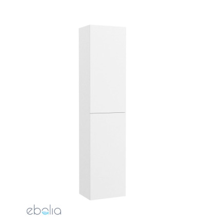 Slupek wysoki 175 cm Delta Roca (A857635509)