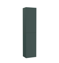 Slupek wysoki 175 cm Delta Roca (A857635513)