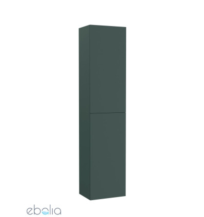 Slupek wysoki 175 cm Delta Roca (A857635513)